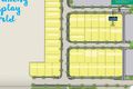 Property photo of LOT 613 Tranquility Way Palmview QLD 4553