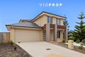Property photo of 17 Sundowner Place Point Cook VIC 3030