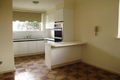 Property photo of 1/6 Wattle Grove McKinnon VIC 3204