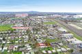 Property photo of 18 Tallis Street Norlane VIC 3214