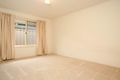 Property photo of 6/26 Trellios Street Modbury SA 5092