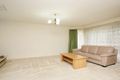 Property photo of 6/26 Trellios Street Modbury SA 5092