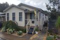 Property photo of 64/3197 Princes Highway Millingandi NSW 2549