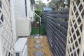 Property photo of 64/3197 Princes Highway Millingandi NSW 2549