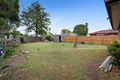 Property photo of 19 Valentine Crescent Sunshine West VIC 3020