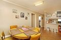 Property photo of 19 Valentine Crescent Sunshine West VIC 3020