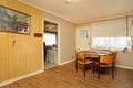 Property photo of 19 Valentine Crescent Sunshine West VIC 3020