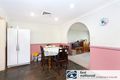 Property photo of 13 Robinson Road Cranebrook NSW 2749