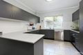 Property photo of 34/8-14 Mercer Street Castle Hill NSW 2154