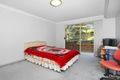 Property photo of 34/8-14 Mercer Street Castle Hill NSW 2154
