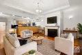 Property photo of 226 Canterbury Road Canterbury VIC 3126