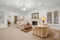 Property photo of 226 Canterbury Road Canterbury VIC 3126