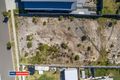 Property photo of 4 Girambin Street Corlette NSW 2315