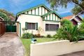 Property photo of 35 Dalmar Street Croydon NSW 2132