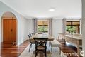 Property photo of 39 Hagman Street Stafford Heights QLD 4053