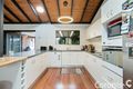Property photo of 39 Hagman Street Stafford Heights QLD 4053