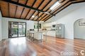 Property photo of 39 Hagman Street Stafford Heights QLD 4053