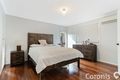 Property photo of 39 Hagman Street Stafford Heights QLD 4053