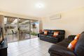 Property photo of 36 Northlakes Drive Cameron Park NSW 2285