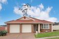 Property photo of 36 Northlakes Drive Cameron Park NSW 2285