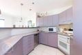 Property photo of 6/24 Balmain Street Wooloowin QLD 4030