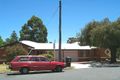 Property photo of 81A Dane Street East Victoria Park WA 6101