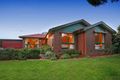 Property photo of 112 Alderford Drive Wantirna VIC 3152