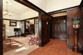 Property photo of 6 Minto Street Kew East VIC 3102