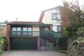 Property photo of 31 Grantham Road Viewbank VIC 3084