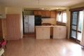 Property photo of 31 Grantham Road Viewbank VIC 3084