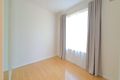 Property photo of 10/11-12 Howarth Road Lane Cove North NSW 2066