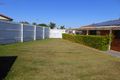 Property photo of 5 Iluka Court Kippa-Ring QLD 4021
