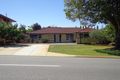 Property photo of 90 Cresswell Road Dianella WA 6059