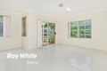 Property photo of 15/48 Balaclava Road Eastwood NSW 2122