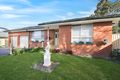 Property photo of 20 McLeod Place Horsley NSW 2530