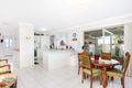 Property photo of 20 McLeod Place Horsley NSW 2530