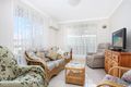 Property photo of 20 McLeod Place Horsley NSW 2530
