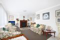 Property photo of 20 McLeod Place Horsley NSW 2530