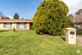 Property photo of 16 Conlon Street Waterford WA 6152
