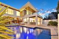 Property photo of 67 Gladstone Road North Brighton SA 5048