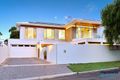 Property photo of 67 Gladstone Road North Brighton SA 5048