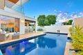 Property photo of 67 Gladstone Road North Brighton SA 5048
