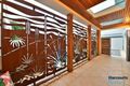 Property photo of 67 Gladstone Road North Brighton SA 5048