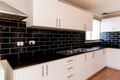 Property photo of 8 Ellis Road Merredin WA 6415