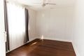 Property photo of 8 Ellis Road Merredin WA 6415