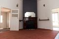 Property photo of 8 Ellis Road Merredin WA 6415