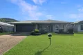 Property photo of 9 Wienert Close Gordonvale QLD 4865