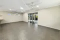 Property photo of 9 Wienert Close Gordonvale QLD 4865