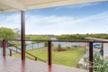 Property photo of 36 Duke Street Meldale QLD 4510