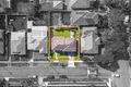 Property photo of 1B Macnamara Avenue Concord NSW 2137
